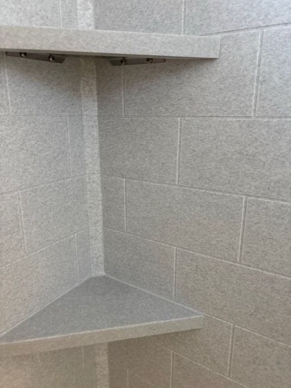 Benefits Of Luxury Vinyl Plank And Tile Installation