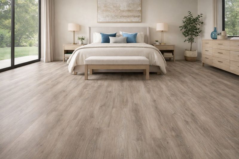 Premier Home Pro Best Lvp Flooring Options